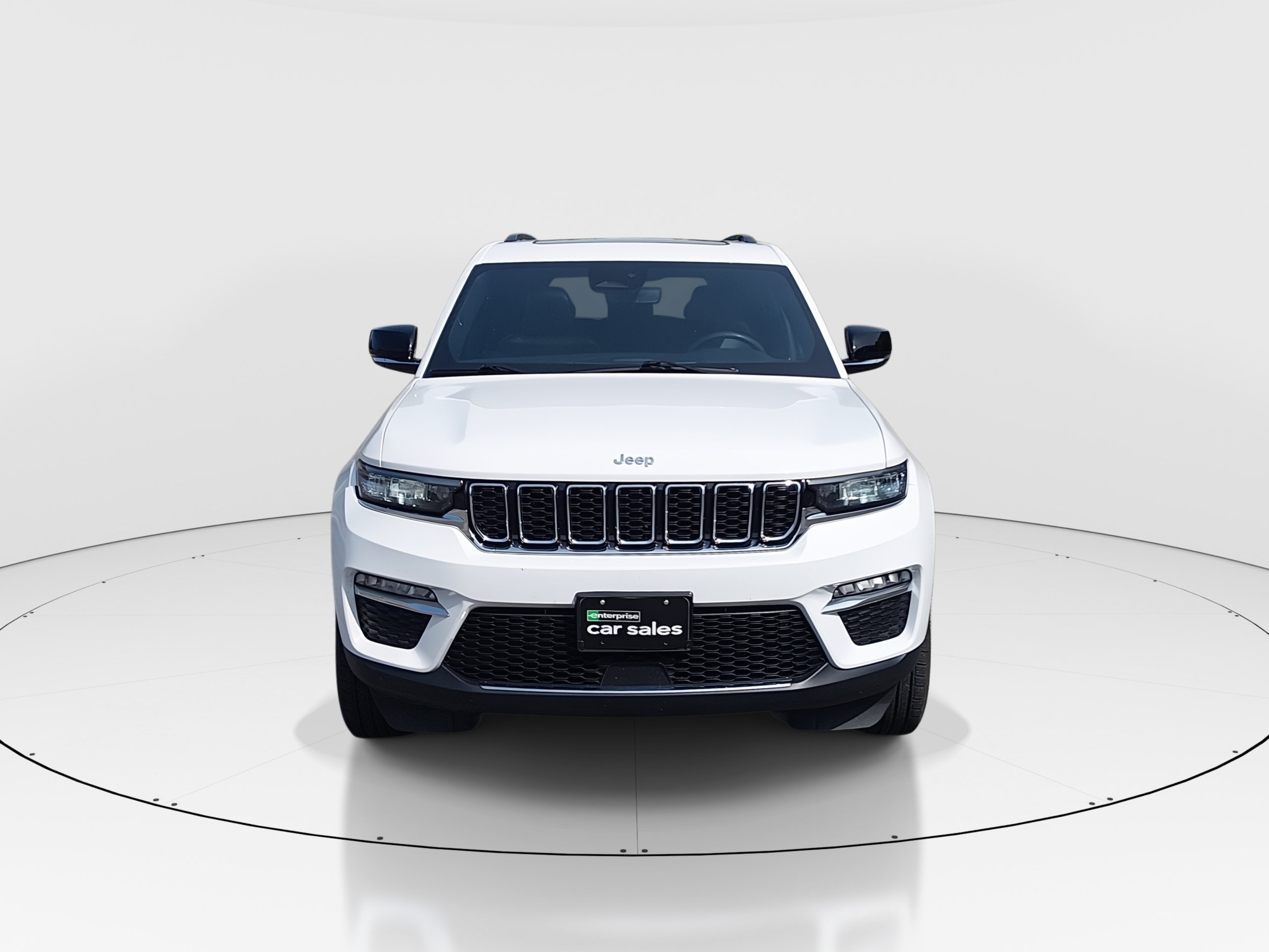 jeep grand cherokee 2024 1C4RJYB68RC133489 image jeep grand cherokee 2024 1C4RJYB68RC133489 image